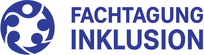 Fachtagung Inklusion