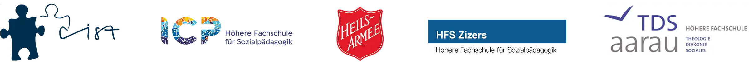 Veranstaltungspartner